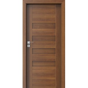 Porta KONCEPT H0 Orech 3 
